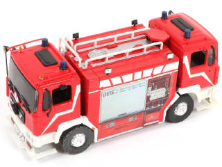 Lot 56 - ELIGOR (FRANCE) (3)