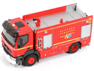 Lot 56 - ELIGOR (FRANCE) (3)