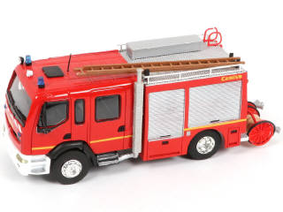 Lot 57 - ELIGOR (FRANCE) (3)