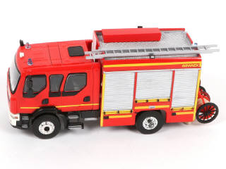 Lot 57 - ELIGOR (FRANCE) (3)