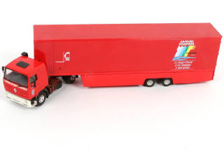 Lot 82 - LBS (FRANCE) (3)