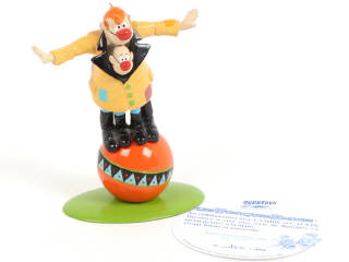 Lot 62 - DECOTOYS (MONACO) (1)