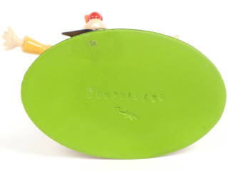 Lot 62 - DECOTOYS (MONACO) (1)