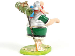 Lot 67 - PIXI (FRANCE) (1)