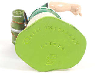 Lot 67 - PIXI (FRANCE) (1)