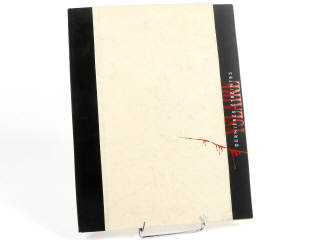 Lot 54 - EDITIONS GLENAT (BELGIQUE) (1)