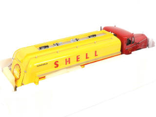 Lot 113 - MINICHAMPS (ALLEMAGNE) (1)