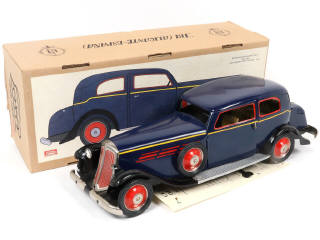 Lot 118 - PAYA (ESPAGNE) (1)