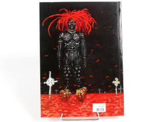 Lot 40 - EDITIONS DARGAUD (BELGIQUE) (1)