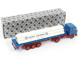 Lot 181 - CONRAD (ALLEMAGNE) (1)