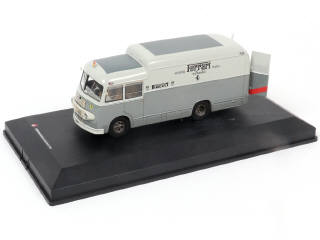 Lot 199 - TRON (ITALIE) (1)