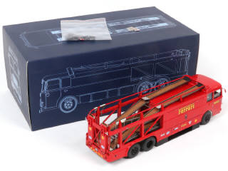 Lot 173 - EXOTO (USA) (1)