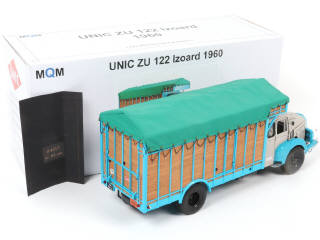 Lot 130 - MAQMADON (FRANCE) (1)