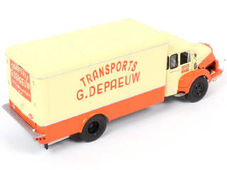 Lot 128 - MAQMADON (FRANCE) (1)