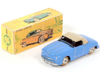 Lot 218 - C.I.J. (FRANCE) (1)