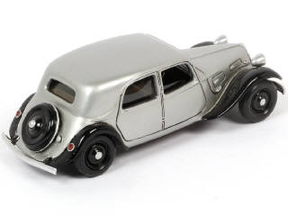 Lot 224 - DEVOS (FRANCE) (1)