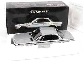 Lot 104 - MINICHAMPS (ALLEMAGNE) (1)