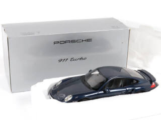 Lot 131 - NOREV (FRANCE) (1)