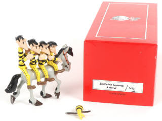 Lot 15 - PIXI (FRANCE) (1)