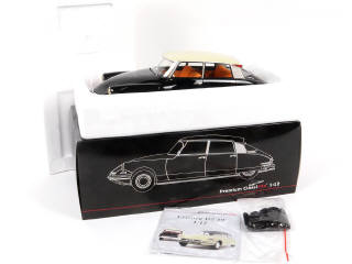 Lot 64 - PREMIUM CLASSIXXS (CHINE) (1)