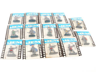 Lot 18 - JEM (FRANCE) (14)