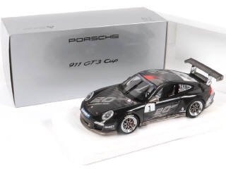 Lot 71 - MINICHAMPS (ALLEMAGNE) (1)