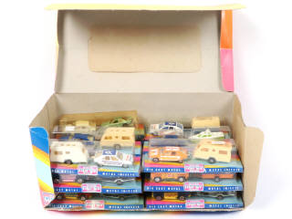Lot 333 - NOREV (FRANCE) (19)
