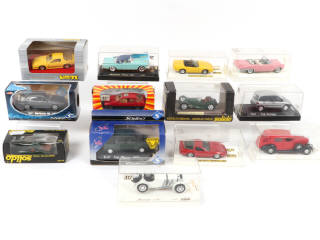 Lot 198 - DIVERS (FRANCE) (13)