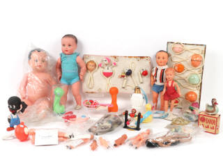 Lot 8 - CONVERT (FRANCE) (47)
