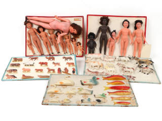 Lot 2 - CONVERT (FRANCE) (5)