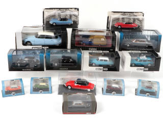 Lot 75 - DIVERS (15)