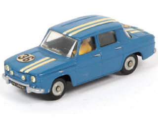 Lot 310 - DINKY TOYS (FRANCE) (1)