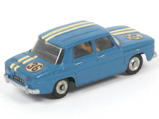 Lot 310 - DINKY TOYS (FRANCE) (1)