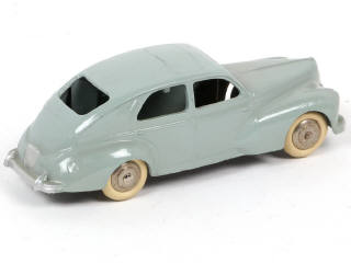 Lot 304 - DINKY TOYS (FRANCE) (1)