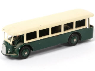 Lot 321 - DINKY TOYS (FRANCE) (1)