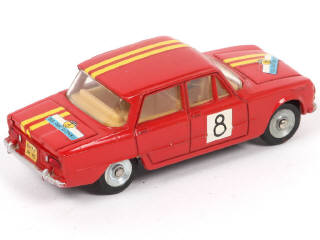 Lot 309 - DINKY TOYS (FRANCE) (1)