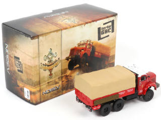 Lot 186 - NOREV (FRANCE) (1)