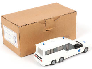 Lot 220 - ESDO (FRANCE) (1)