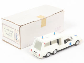 Lot 219 - ESDO (FRANCE) (1)