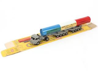 Lot 139 - C.I.J. (FRANCE) (1)