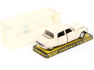 Lot 171 - NOREV (FRANCE) (1)