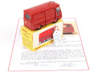 Lot 279 - EDITIONS ATLAS (FRANCE) (1)