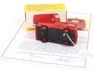 Lot 279 - EDITIONS ATLAS (FRANCE) (1)