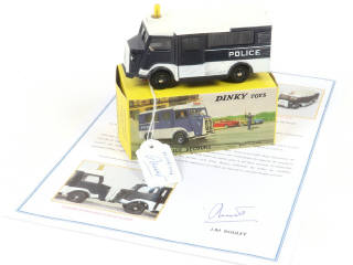 Lot 278 - EDITIONS ATLAS (FRANCE) (1)