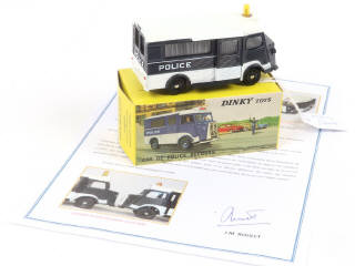 Lot 278 - EDITIONS ATLAS (FRANCE) (1)