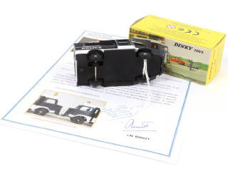 Lot 278 - EDITIONS ATLAS (FRANCE) (1)