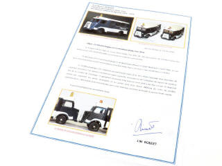 Lot 278 - EDITIONS ATLAS (FRANCE) (1)