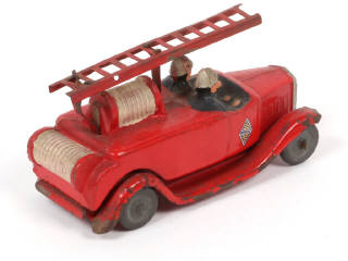 Lot 134 - C.I.J. (FRANCE) (1)