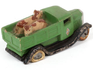 Lot 135 - C.I.J. (FRANCE) (1)