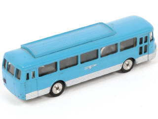 Lot 222 - SOLIDO (FRANCE) (1)